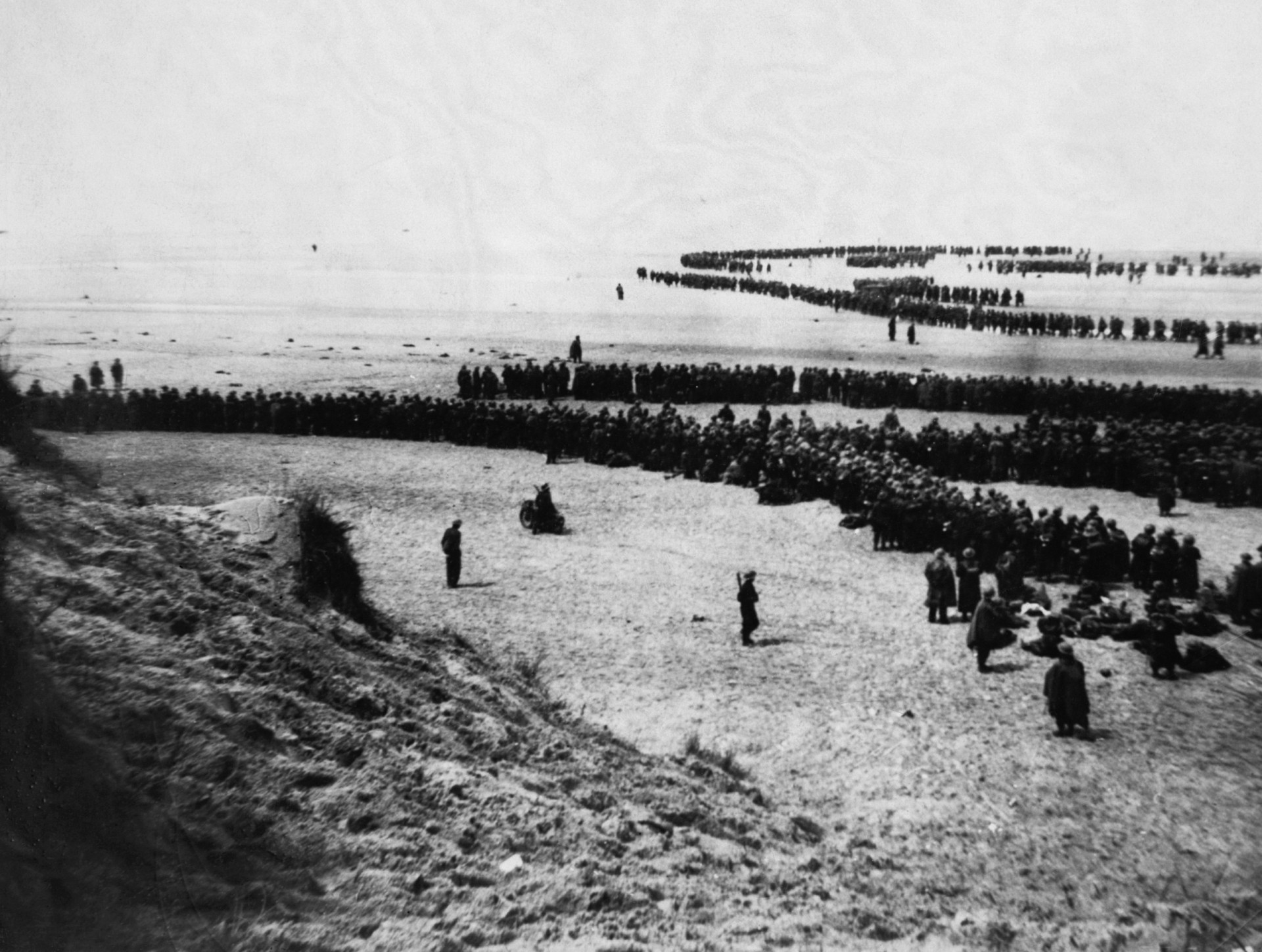 battaglia-d-inghilterra-come-la-raf-ferm-la-luftwaffe-nella-seconda