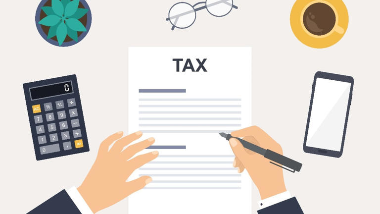 Budget 2025: Does old tax regime still make sense or should it be 