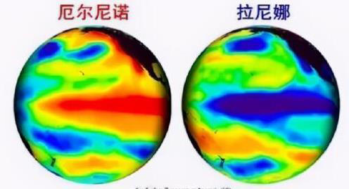 全球变暖是骗局？人类活动仍无法阻止大冰期到来，地球正在变冷？