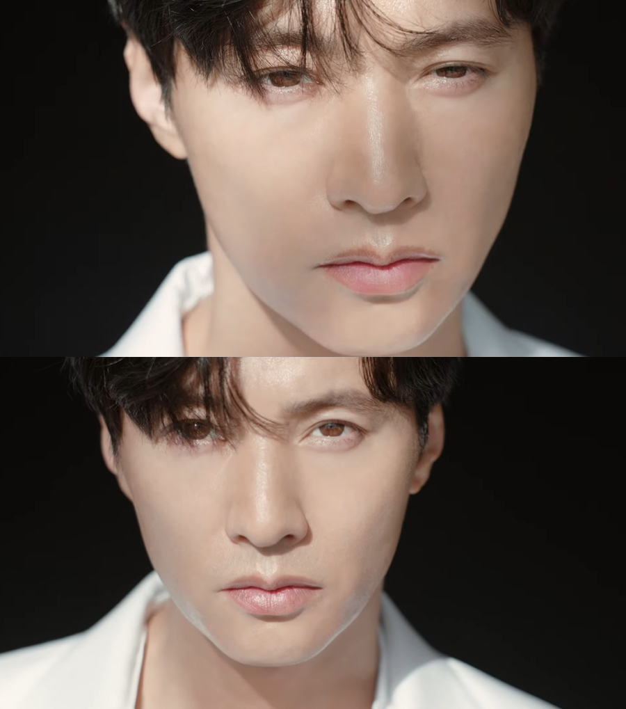 楽一番様 ウォンビン 6枚 47歳ウォンビンの新CM公開…相変わらず感嘆しか出ない彫刻ビジュアル