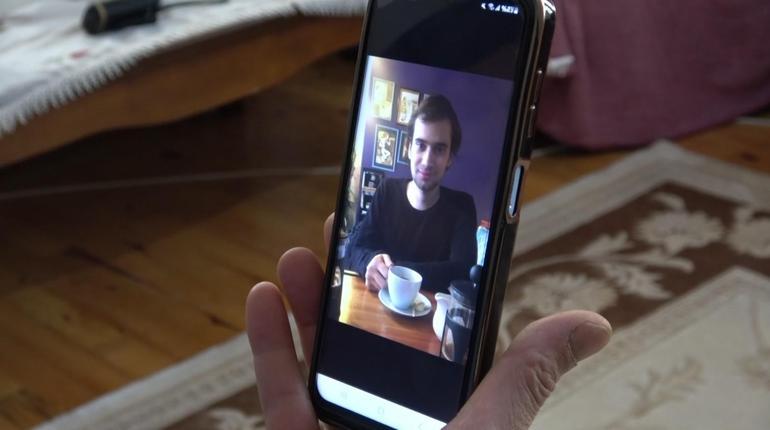 Roketsan mühendisi Yusuf Serdar Yücel'in ölümündeki sır perdesi cep telefonunda!