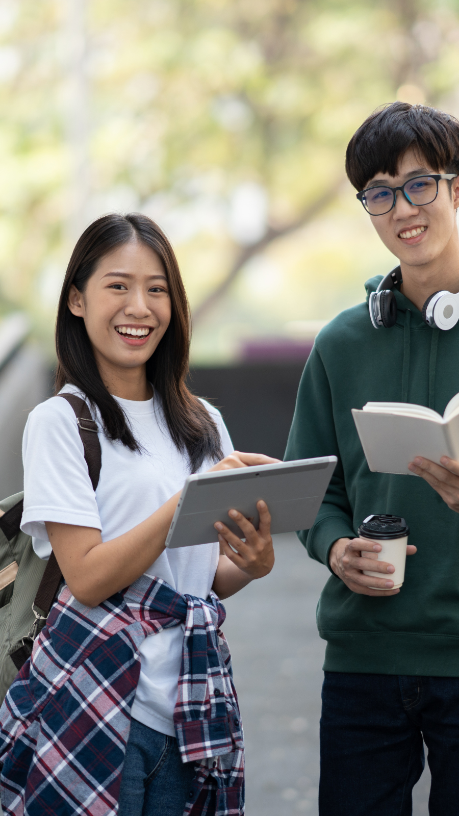 8 mistakes students make in colleges and ways to avoid them