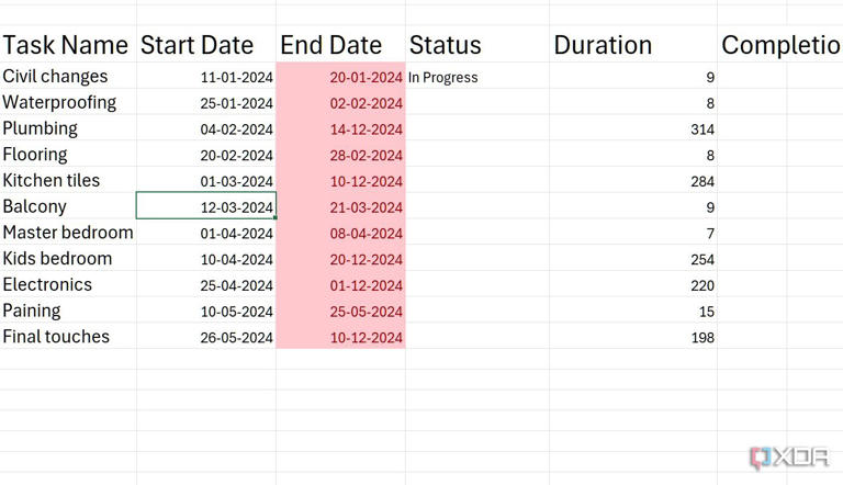 Supercharge Excel with Python