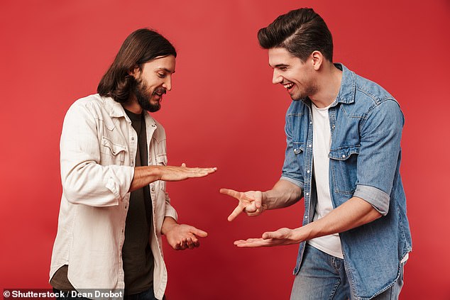 BB1reC1I How Science Reveals the Ultimate Rock, Paper, Scissors Winning Strategy