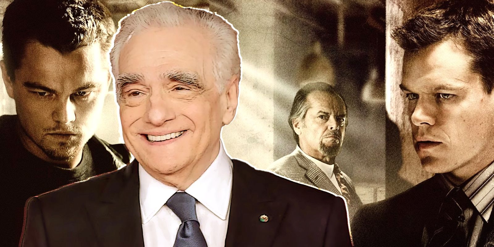 52 Years Later, Martin Scorsese & Robert De Niro's First Gangster Movie