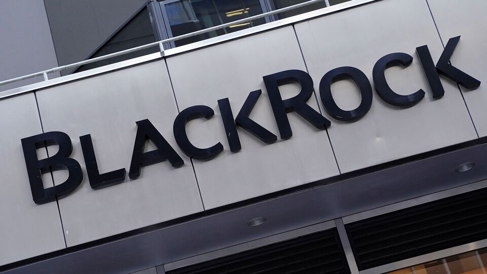 BlackRock, Ally, Microsoft, Washington Post and other US firms to lay off staff in 2025; check