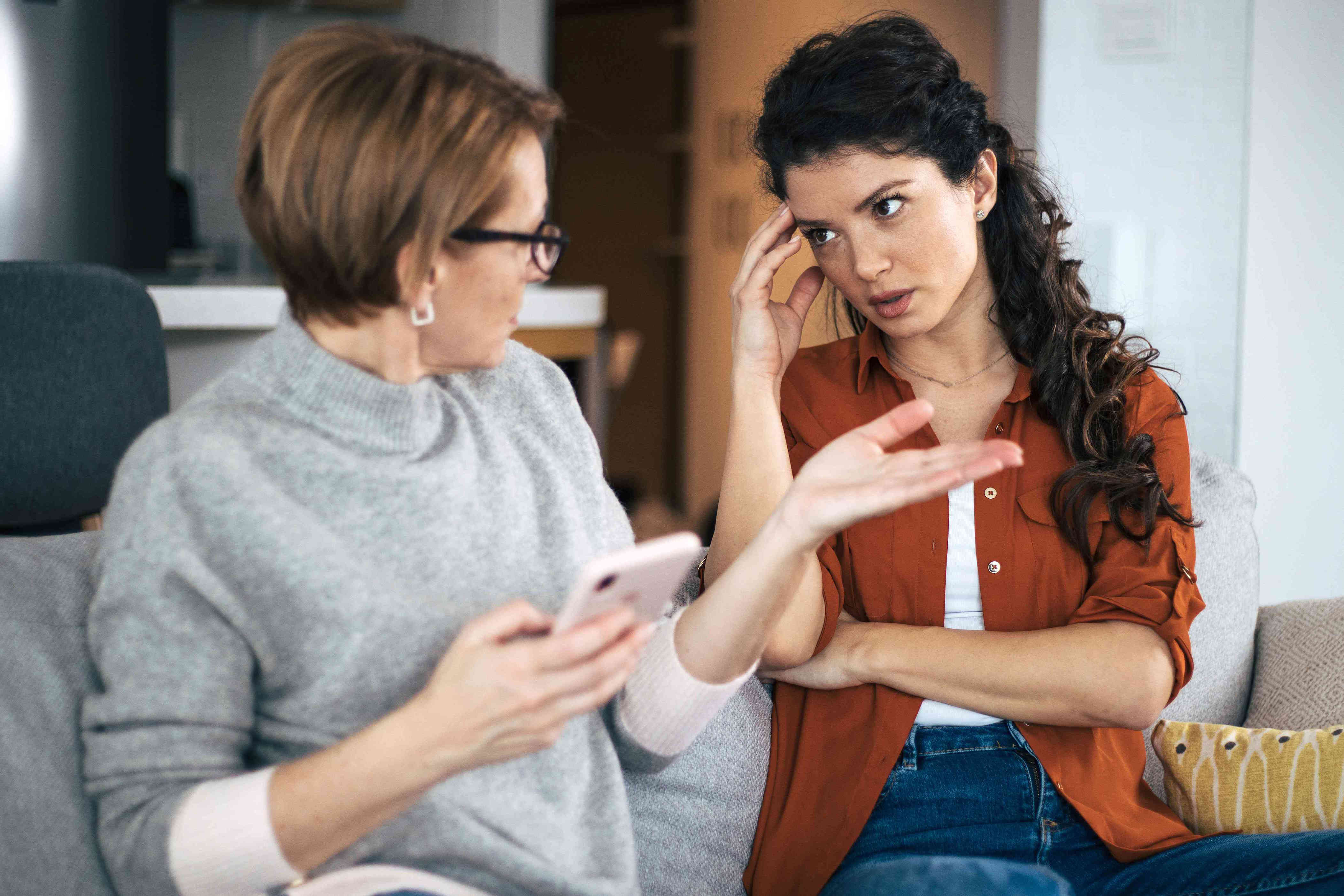 Woman Changes Baby Name After MotherinLaw Gets Tattoo of It