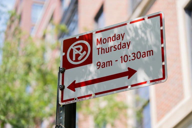 martin-luther-king-jr-day-is-alternate-side-parking-suspended
