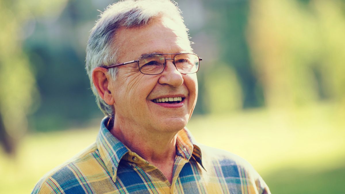 14 Classic Money Habits That Still Deliver Lasting Wealth