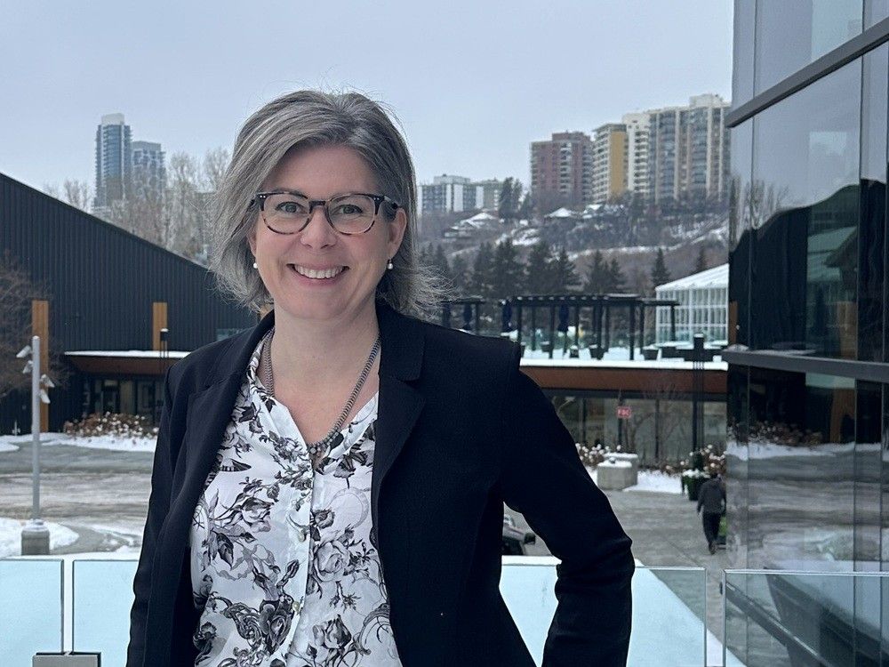 Edmonton housing looks set for growth in 2025