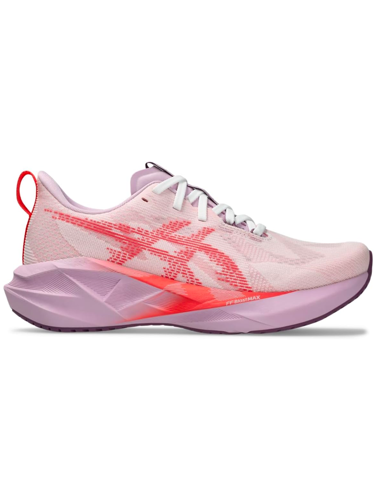 2025 Self Sneaker Awards: 34 Workout Sneakers Experts Are Obsessed With - 9rqdgeg