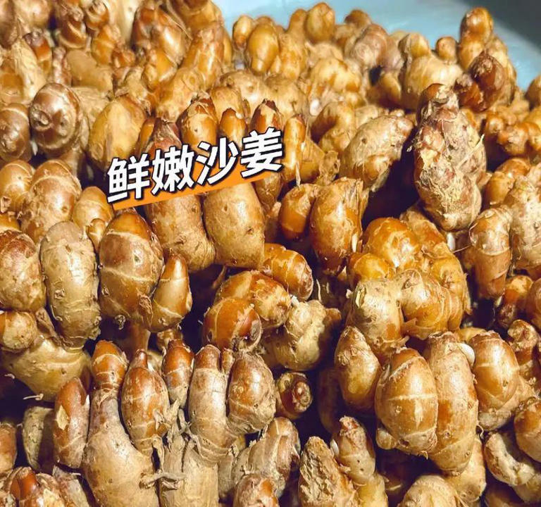 中国最被低估的10大美食   吃过3种算你厉害