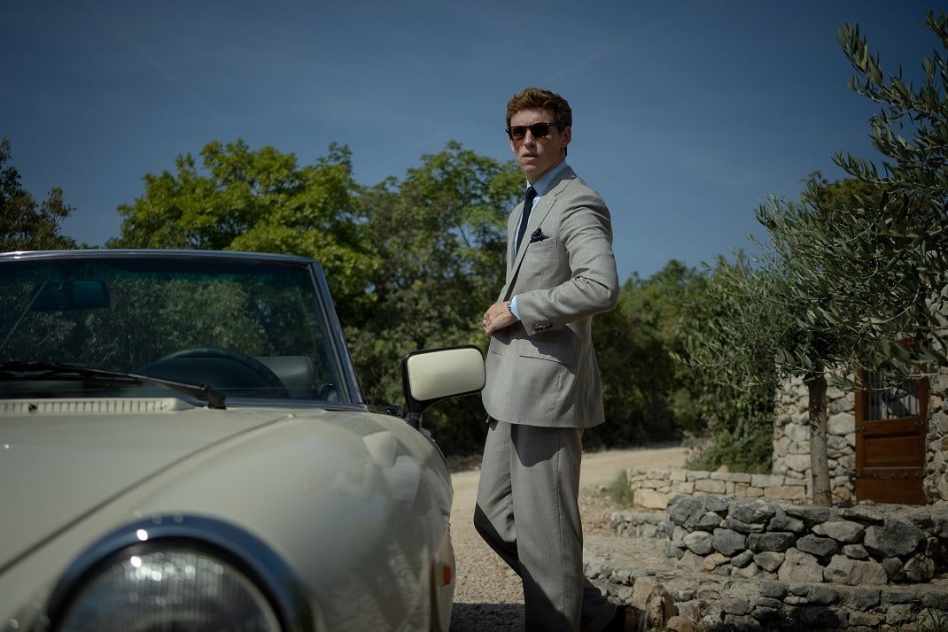 TheDayOfTheJackal S01EP09 d97a1