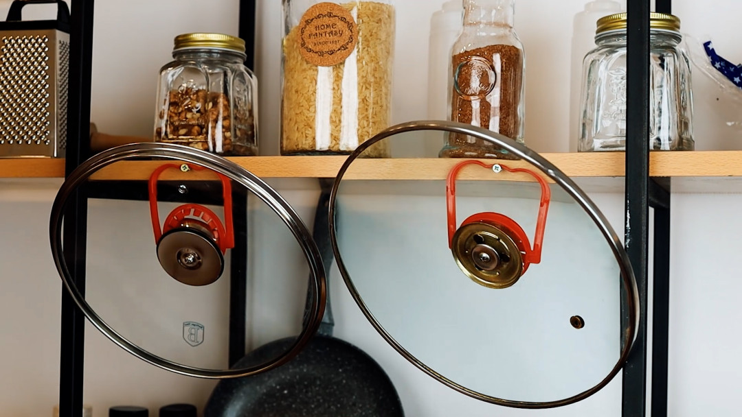 Unlock Your Genius With Hacks