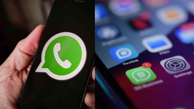 WhatsApp Status update may soon let users add music to photos and videos, just like Instagram