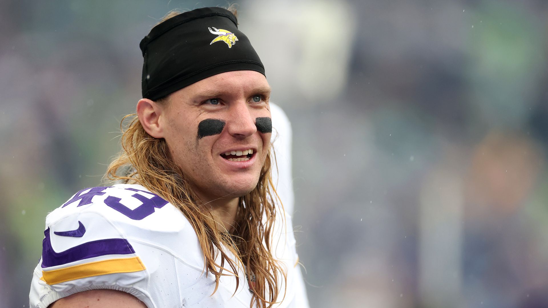 NFL schedule 2025 playoffs Wild Card weekend kick off times, TV channels