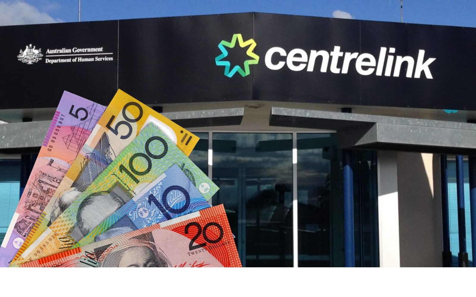 Centrelink Payment Increase 2025 Updated Pay Rates