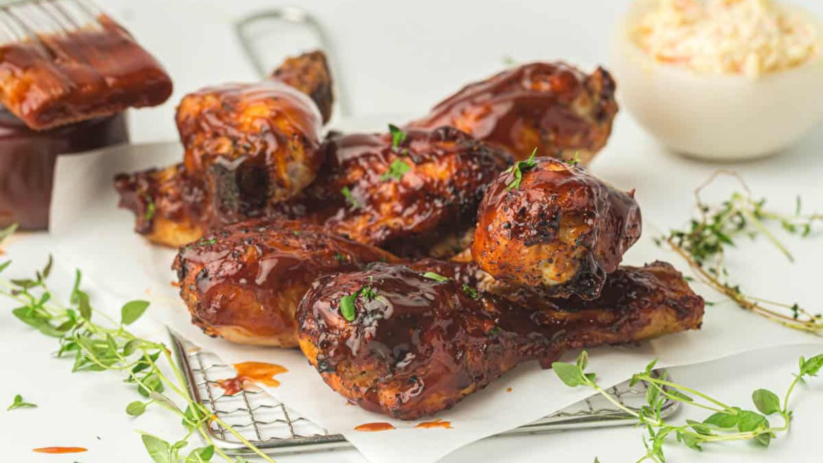 Chicken Dinner Doesn’t Have to Be Boring—Try These 30
