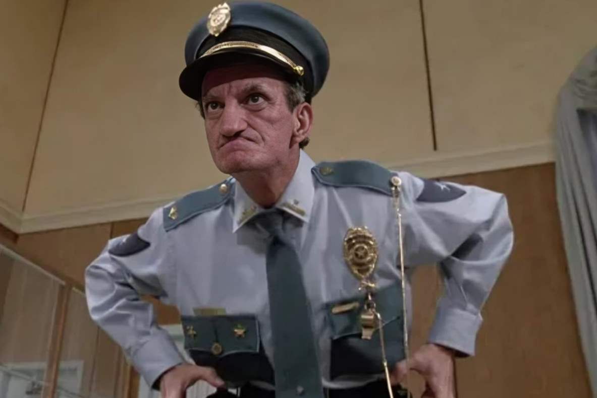 Notable People who died in 2025<br><br>