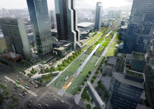 '삼성역 미개통' GTX-A 원인은…시장의 오판이 빚은 반쪽 개통