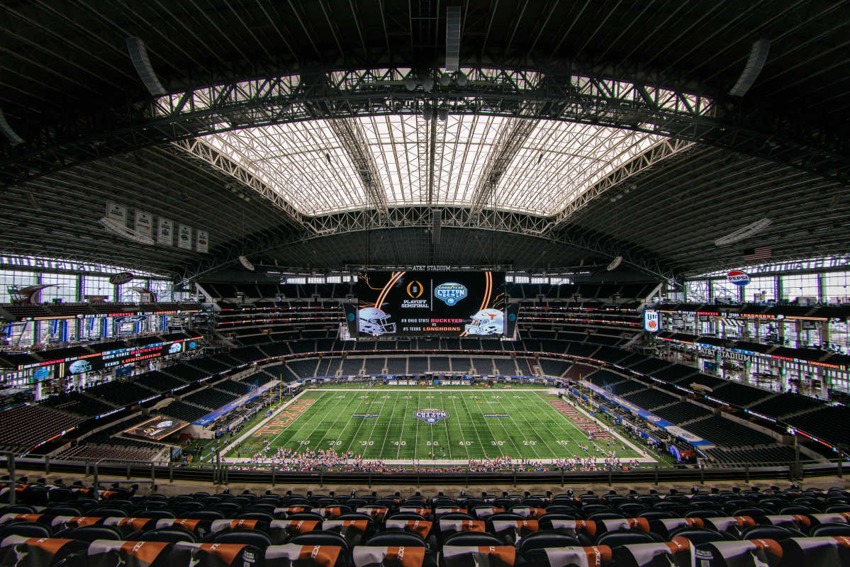 two-major-college-football-programs-refusing-to-play-in-bowl-games