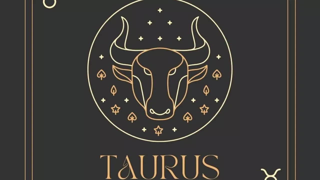 Taurus, Daily Horoscope Today, January 11, 2025 Avoid overspending