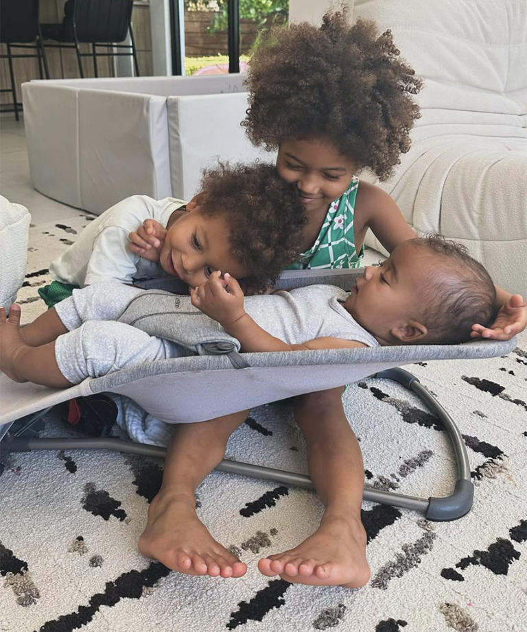 Jimmy Butler s secret paternity battle revealed in scathing attack on Jimmy Butler s secret paternity battle revealed in scathing attack on