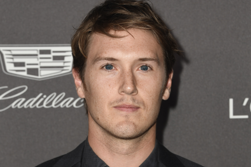 Спенсер трит кларк. Спенсер трит кларк в детстве. Спенсер трит кларк фото. Спенсер трит кларк гладиатор. Спенсер трит кларк луций.