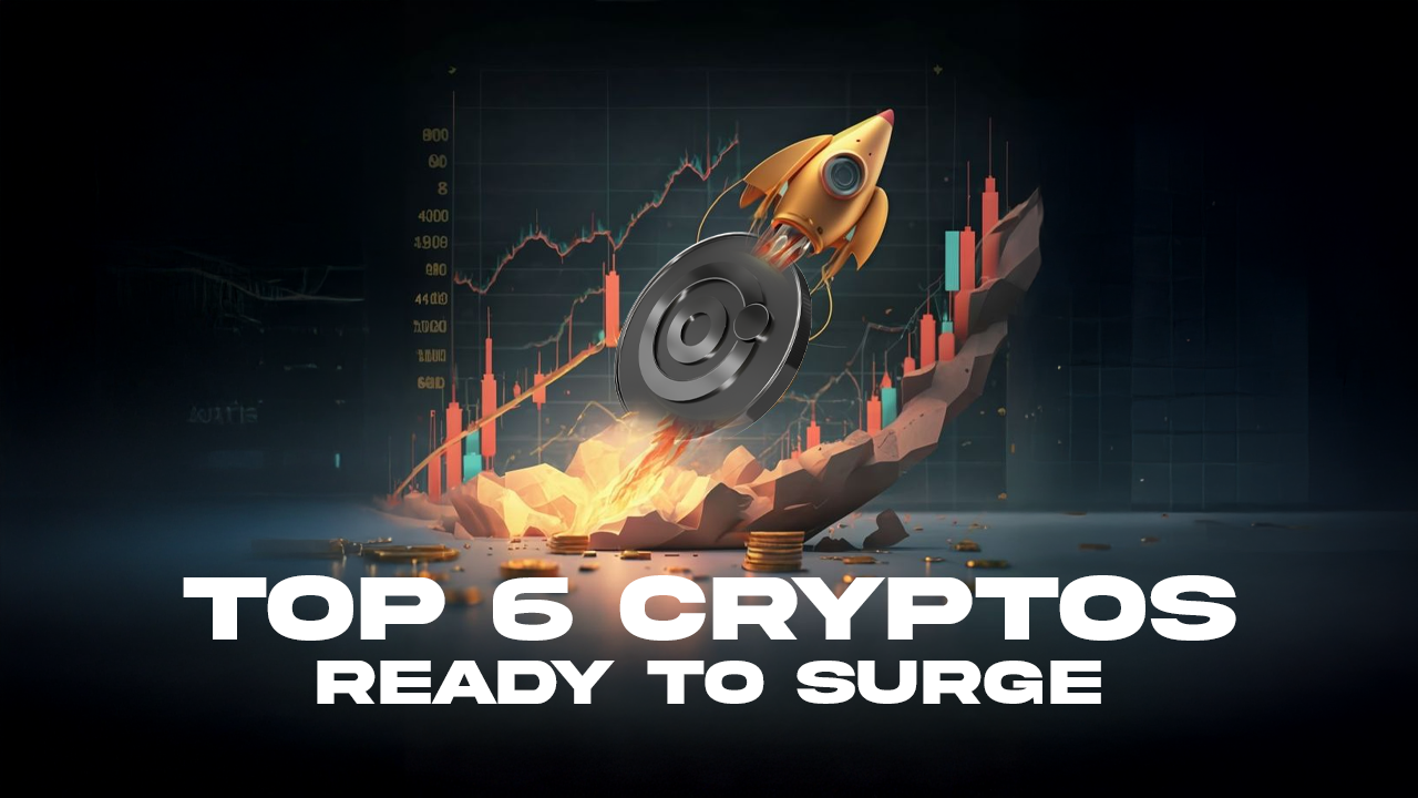 latest cryptocurrency news may 2025