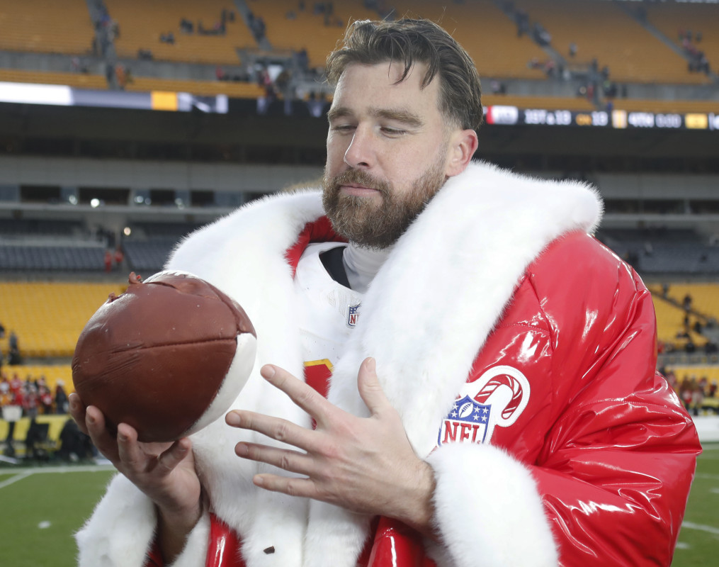kelce-reacts-to-nfl-punishment-as-chiefs-reveal-playoffs-plan