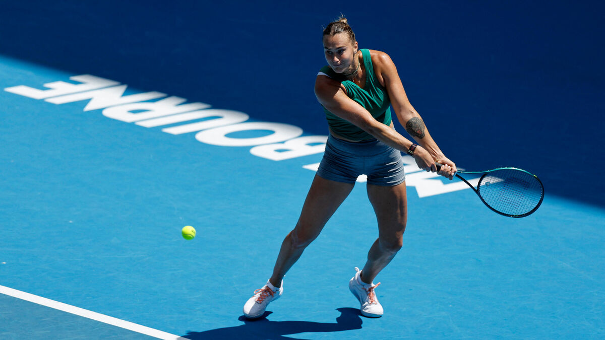 OPEN D’AUSTRALIE 2025 COMBIEN GAGNENT VAINQUEURS, JOUEUSES ET JOUEURS