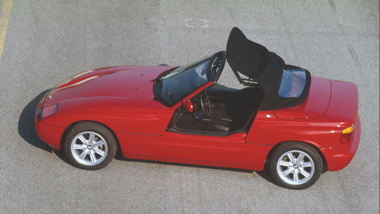 BMW Group