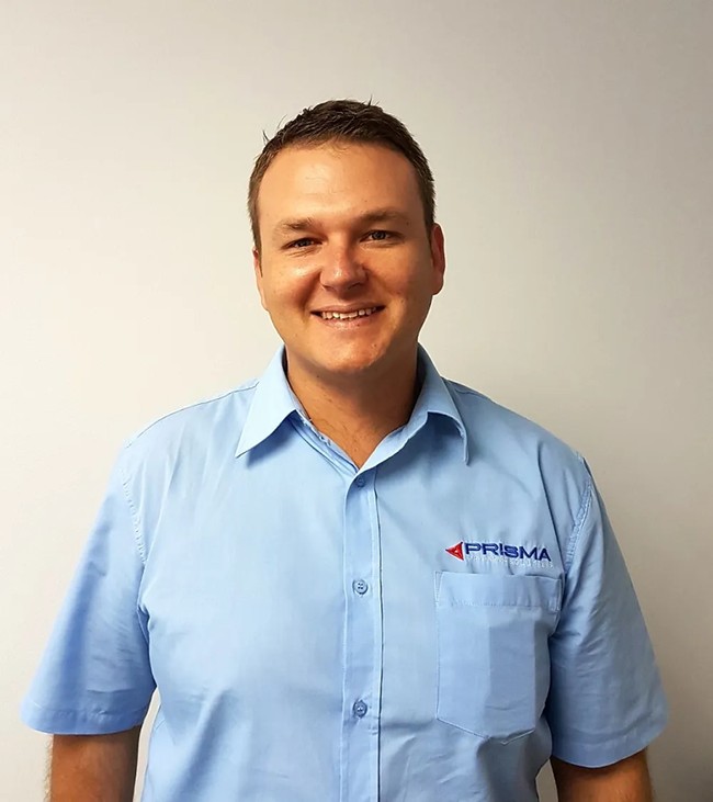 School leavers – have you considered a rewarding career path in mining?