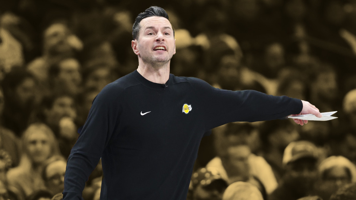 JJ Redick wants the Lakers to resume - BB1rgV0H.img
