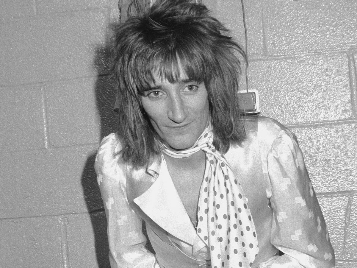 15 Largest Concerts Ever Played In History