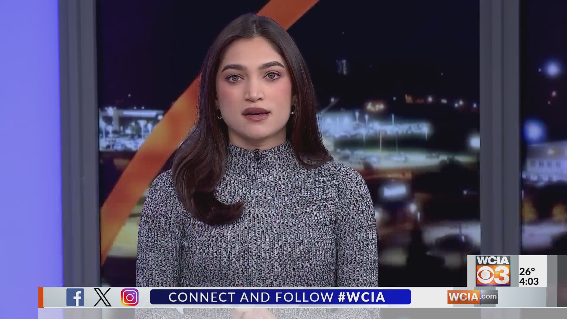 State's medical debt relief program off to strong start