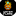 Waterflame