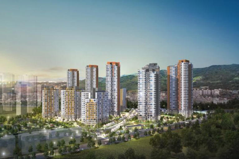 올해 서울 첫 '로또 줍줍' 떴다…계약일 촉박 주의