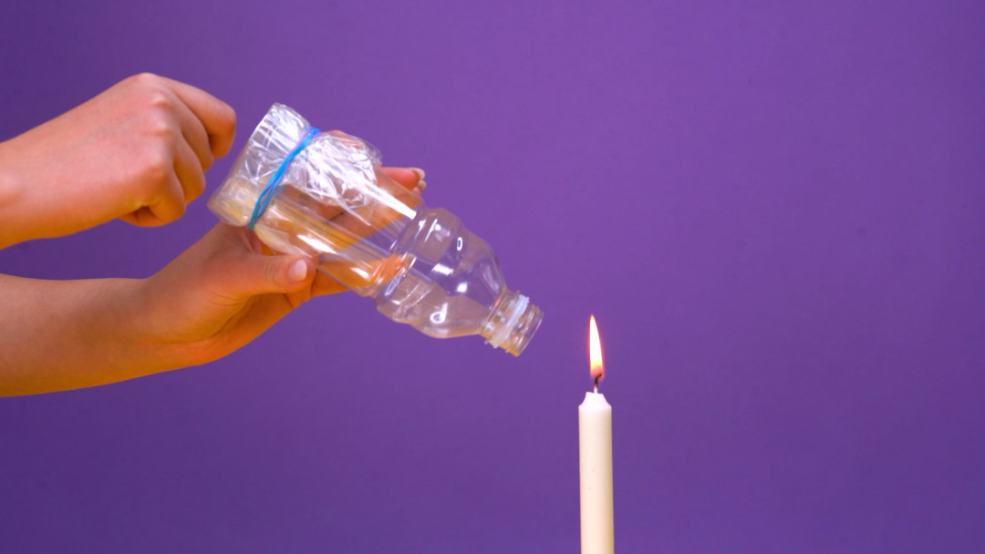 easy-and-fun-science-experiments-to-try