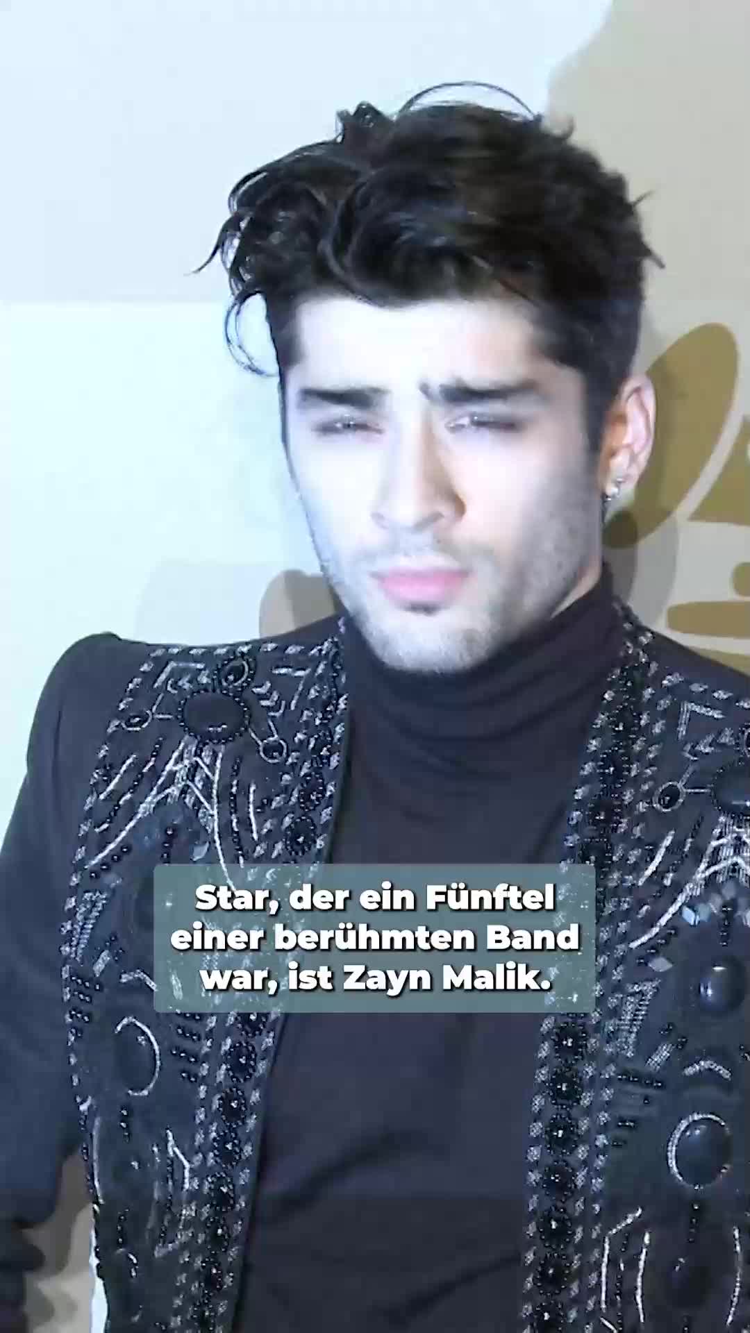 12. Januar Geburtstage, Die Macht der Stars feiern