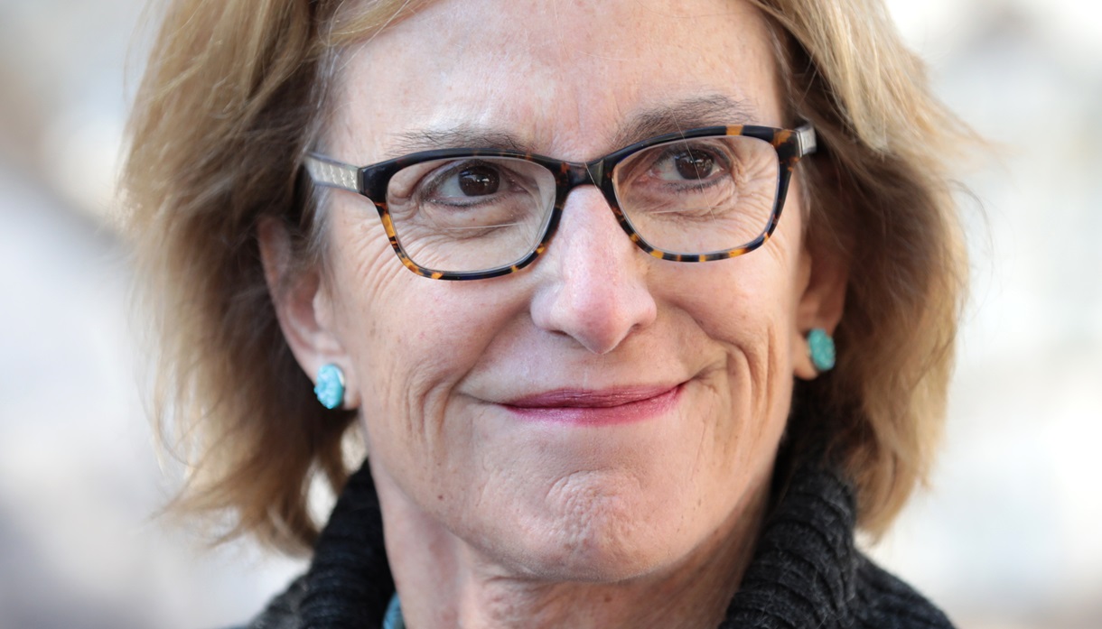 Arizona Senator's Bill to Rename Highway After Trump Praises DOGE