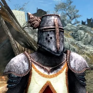 Watching an all-romances speedrun of the legendarily janky Fallout: New Vegas is a delight