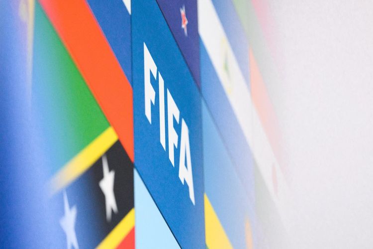 Erick Thohir Terseret Kasus Hoaks FIFA di Indonesia