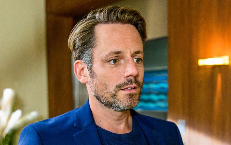 Alles was zählt": Ist Justus doch nicht tot? Dreh-Geheimnis aufgedeckt!