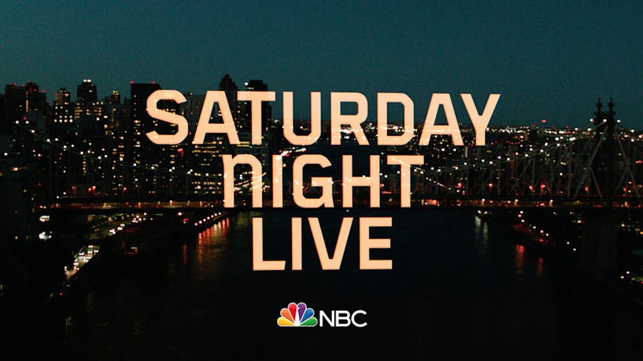 Is Saturday Night Live new tonight, January 11? Surprises in store for