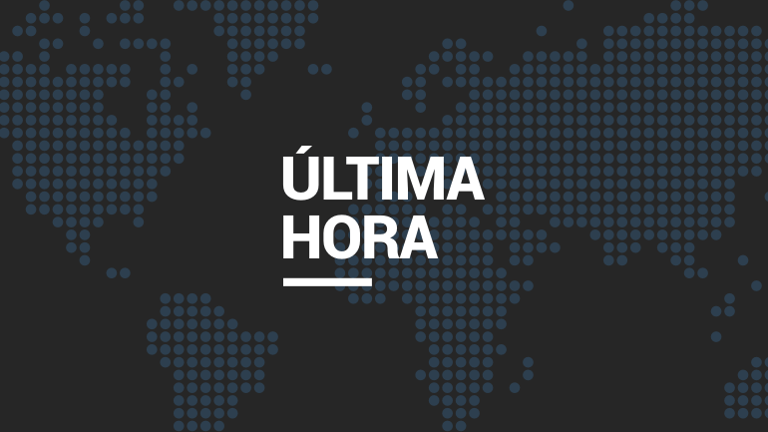 s-cio-da-discoteca-lust-in-rio-encontrado-morto-em-casa