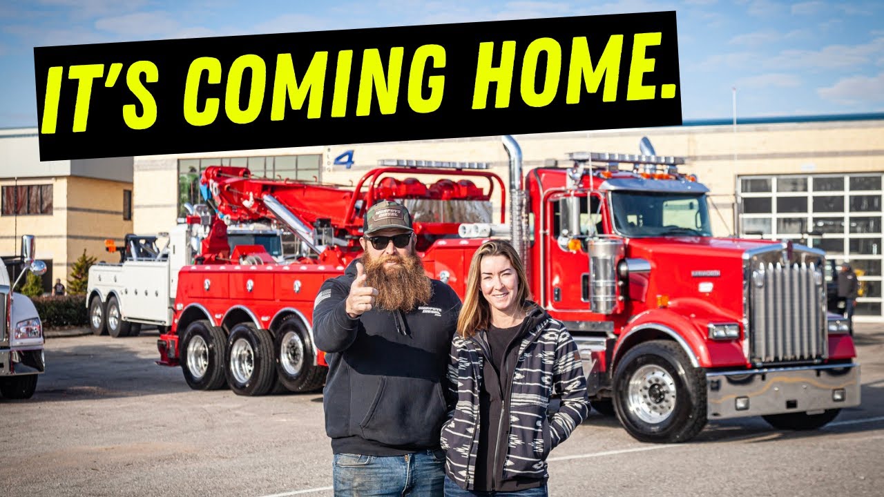 How we spent 1,000,000 in ONE DAY!!! (PART 2)