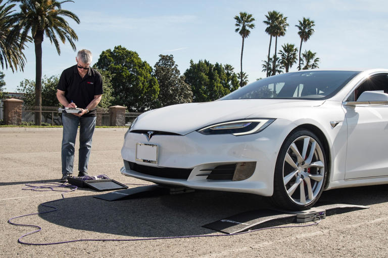 Best Car Ramps: Safe and Stable Elevation for Vehicle Maintenance