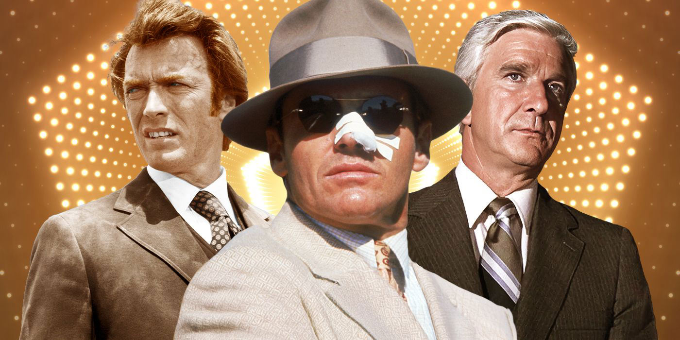 12 Essential New Hollywood Movies Everyone Should See At Least Once 12 Essential New Hollywood Movies Everyone Should See At Least Once