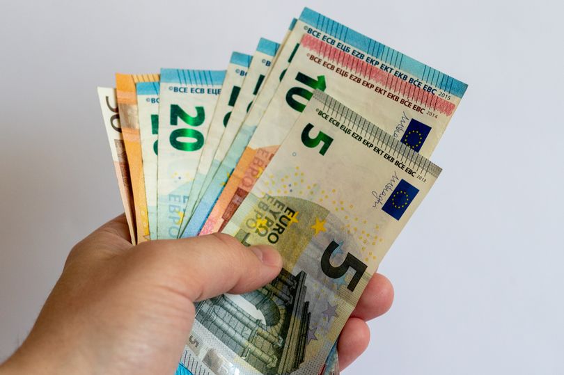 social-welfare-ireland-major-payment-date-change-as-bonus-being-paid